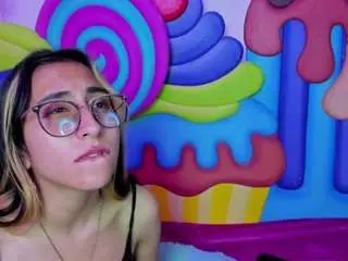 Camsoda Private Sex Chat of nekoprincesscs