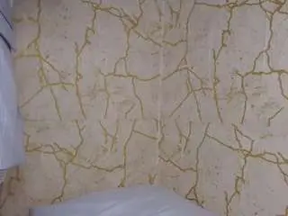 Camsoda Sex Chat of redbonelolly