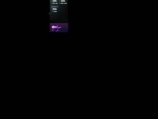 Camsoda Live Sex Cam of vivicutie
