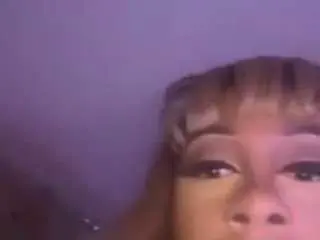 Camsoda Adult Video Chat of rayemillian
