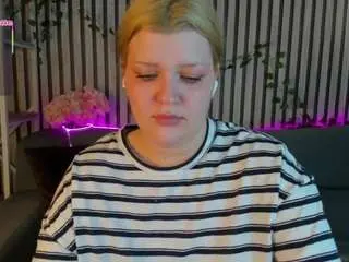 Camsoda Live Sex Cam of michele-green