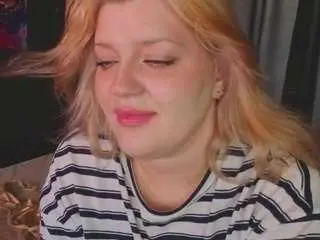 Camsoda Best Webcam of michele-green