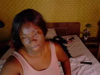 Camsoda Best live sex cam show of naomhy