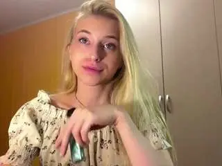 Camsoda Best live sex cam show of terisathackeray