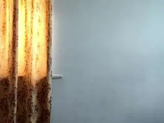 Camsoda Adult Webcam of evonnepflughoeft