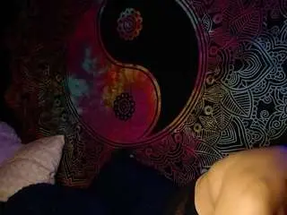 Camsoda Live Sex Cam of greecebella