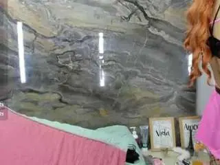 Camsoda Live Sex of roxy-sweett
