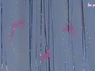 Camsoda Adult Webcams of a11yson