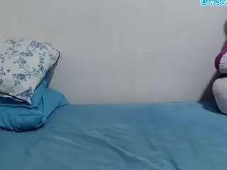 Camsoda Best live sex cam show of bentalee