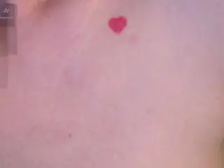 Camsoda Live Sex Cam of dramaquenn