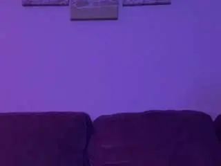 Camsoda Live Porn of inkedblnde