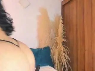 Camsoda Private Sex Chat of sally-rosses