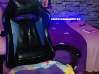 Camsoda Best Webcam of jhuliahillss