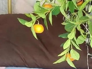 Camsoda Sex Cam of tiasadowski