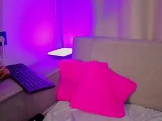 Camsoda Watch Live Sex Cams of ritamyers