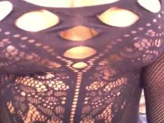 Camsoda Live Sex Cam of indianangel4u2luv