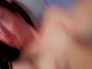 Camsoda Sex Chat of stacywatts