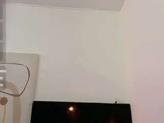 Camsoda Free Live Porn of kinkyhousewifee