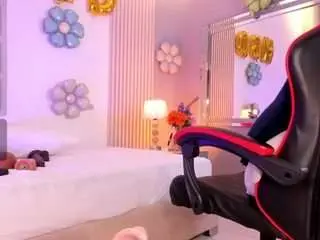 Camsoda Adult Webcams of bbwcloe