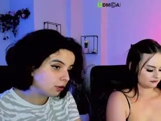 Camsoda Live Porn of karla-pink