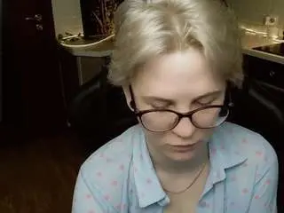 Camsoda Adult Video Chat of gretta-mrr