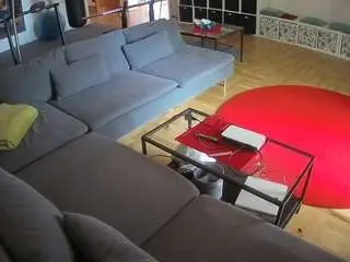 Camsoda Live Porn of voyeurcam-julmodels-living-3