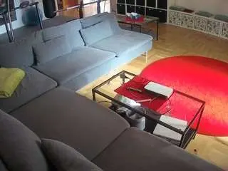 Camsoda Sex Cam of voyeurcam-julmodels-living-3