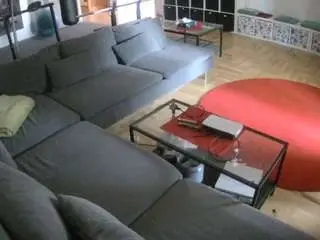 Camsoda Watch Live Sex Cams of voyeurcam-julmodels-living-3
