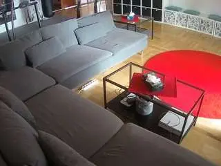 Camsoda Private Sex Chat of voyeurcam-julmodels-living-3