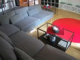 Camsoda Live Porn of voyeurcam-julmodels-living-3