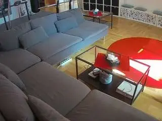 Camsoda Best live sex cam show of voyeurcam-julmodels-living-3
