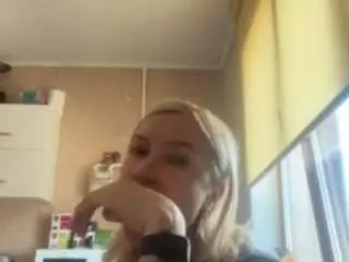 Camsoda Private Sex Chat of walter-cam
