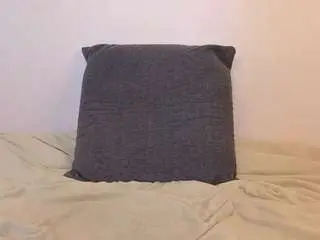 Camsoda Free Porn Cam of mileyrius