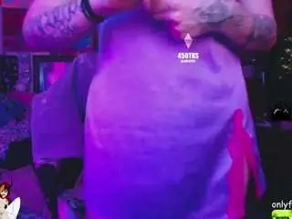 Camsoda Live Sex Cam of r2dhoe