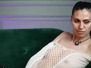Camsoda Best Webcam of lucybook