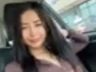 Camsoda Watch Live Sex Cams of orenishii