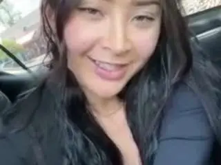 Camsoda Nude Webcam of orenishii