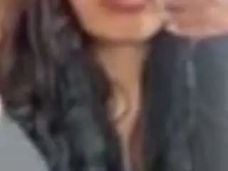 Camsoda Watch Live Sex Cams of orenishii
