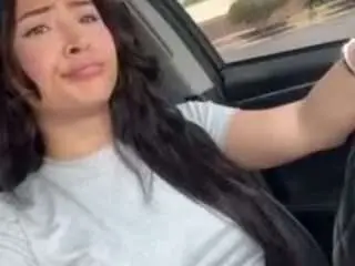 Camsoda Live Porn of orenishii