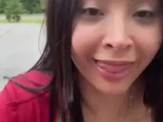 Camsoda Sex Cam of orenishii