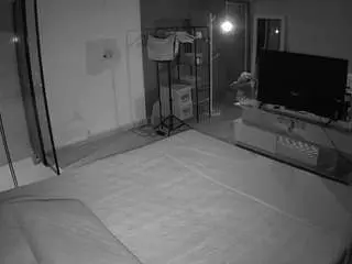 Camsoda Adult Webcam of voyeurcam-jb-room-10