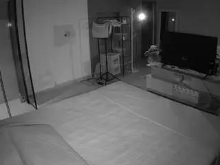 Camsoda Adult Webcam of voyeurcam-jb-room-10