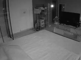 Camsoda Adult Webcams of voyeurcam-jb-room-10