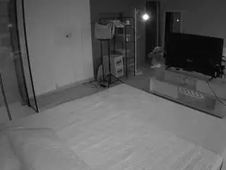 Camsoda Free Porn Cam of voyeurcam-jb-room-10