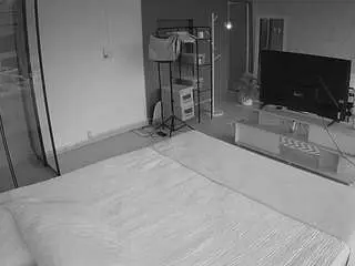 Camsoda Free Porn Cam of voyeurcam-jb-room-10