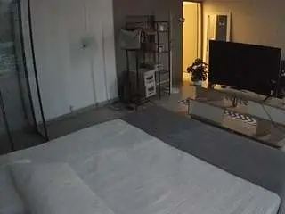 Camsoda Best live sex cam show of voyeurcam-jb-room-10