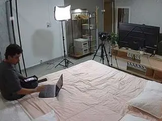 Camsoda Watch Live Sex Cams of voyeurcam-jb-room-10