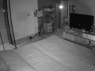 Camsoda Nude Webcam of voyeurcam-jb-room-10