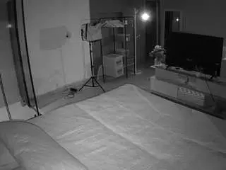 Camsoda Sex Chat of voyeurcam-jb-room-10