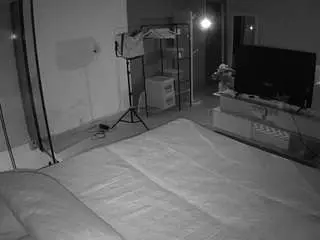 Camsoda Private Sex Chat of voyeurcam-jb-room-10